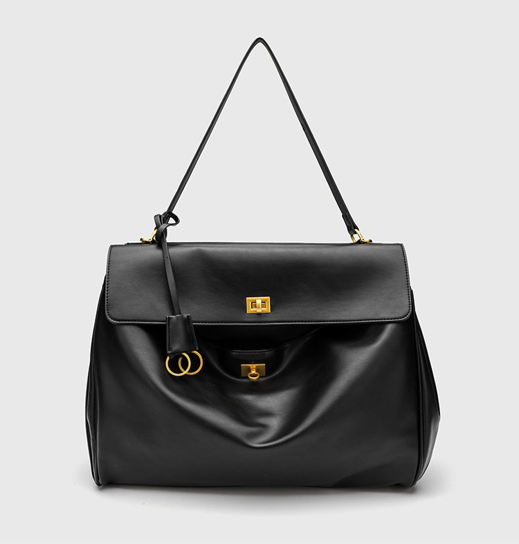 香港狄記皮具 狄記 原創真皮手工 ins郵差包 ins風格包包 頭層牛皮包包 皮革 原創手工真皮 皮件 DEEPKEE 復古真皮手工包