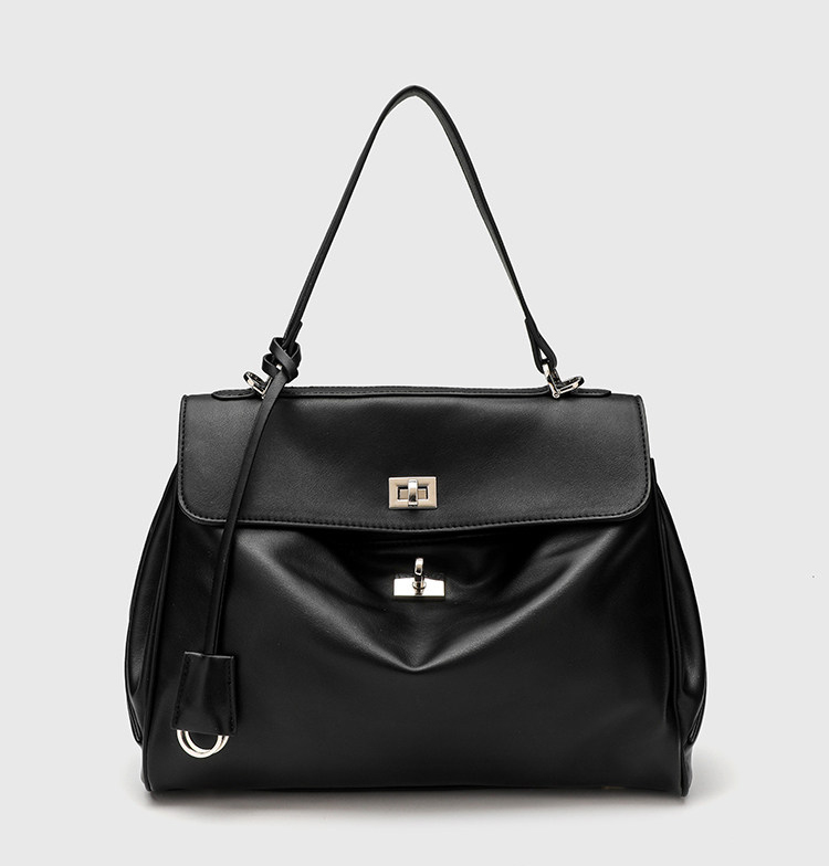 香港狄記皮具 狄記 原創真皮手工 ins郵差包 ins風格包包 頭層牛皮包包 皮革 原創手工真皮 皮件 DEEPKEE 復古真皮手工包