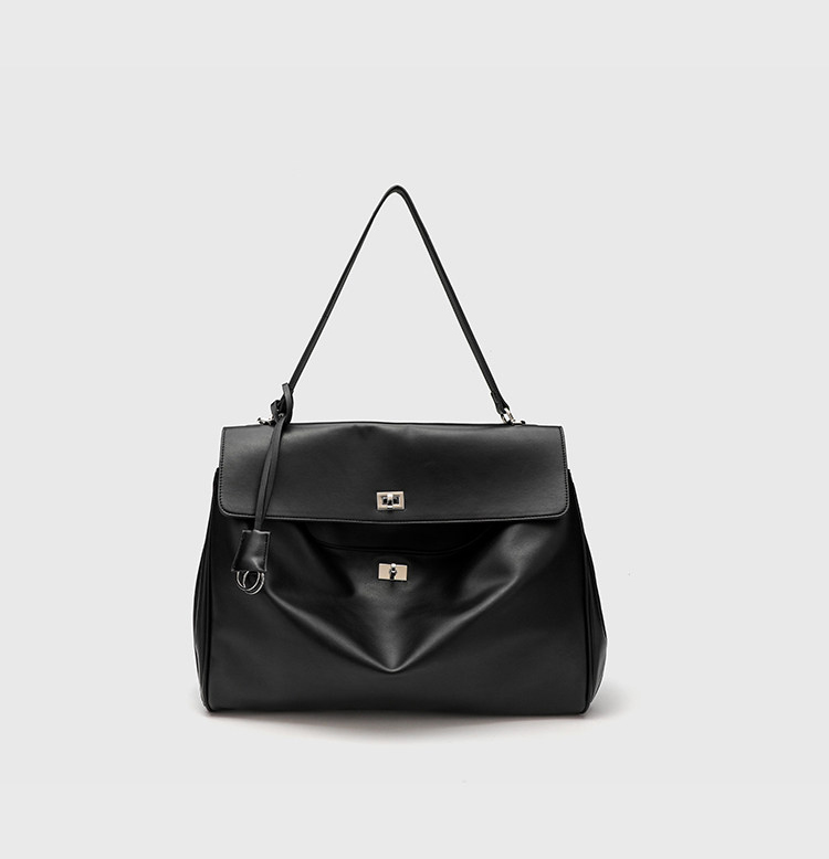 香港狄記皮具 狄記 原創真皮手工 ins郵差包 ins風格包包 頭層牛皮包包 皮革 原創手工真皮 皮件 DEEPKEE 復古真皮手工包