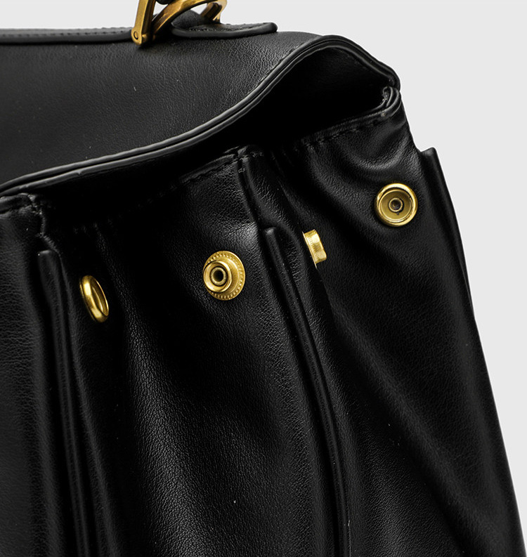 香港狄記皮具 狄記 原創真皮手工 ins郵差包 ins風格包包 頭層牛皮包包 皮革 原創手工真皮 皮件 DEEPKEE 復古真皮手工包