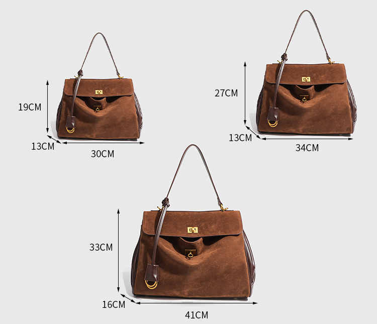 香港狄記皮具 狄記 原創真皮手工 ins郵差包 ins風格包包 頭層牛皮包包 皮革 原創手工真皮 皮件 DEEPKEE 復古真皮手工包