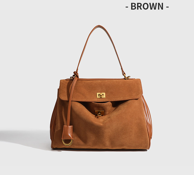 香港狄記皮具 狄記 原創真皮手工 ins郵差包 ins風格包包 頭層牛皮包包 皮革 原創手工真皮 皮件 DEEPKEE 復古真皮手工包