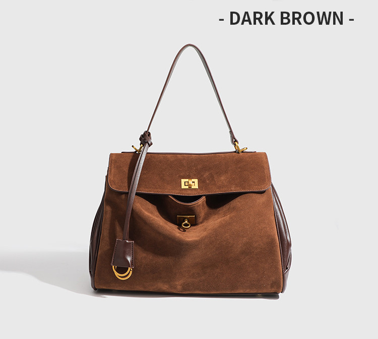 香港狄記皮具 狄記 原創真皮手工 ins郵差包 ins風格包包 頭層牛皮包包 皮革 原創手工真皮 皮件 DEEPKEE 復古真皮手工包