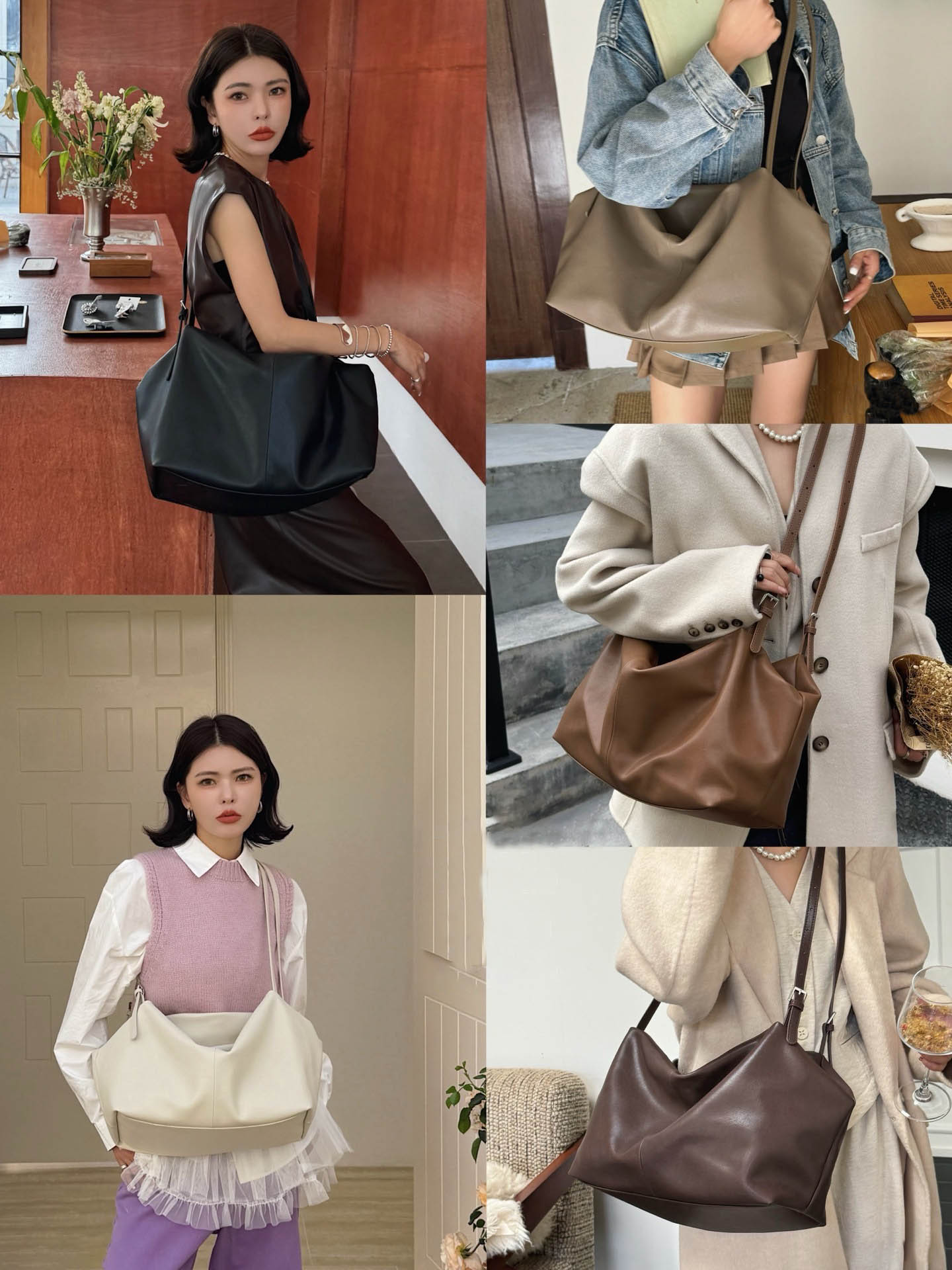 香港狄記皮具 狄記 原創真皮手工 ins郵差包 ins風格包包 頭層牛皮包包 皮革 原創手工真皮 皮件 DEEPKEE 復古真皮手工包