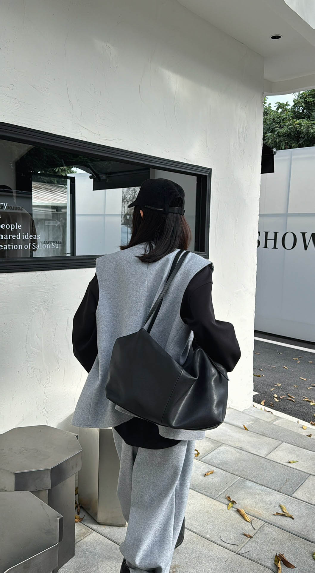 香港狄記皮具 狄記 原創真皮手工 ins郵差包 ins風格包包 頭層牛皮包包 皮革 原創手工真皮 皮件 DEEPKEE 復古真皮手工包