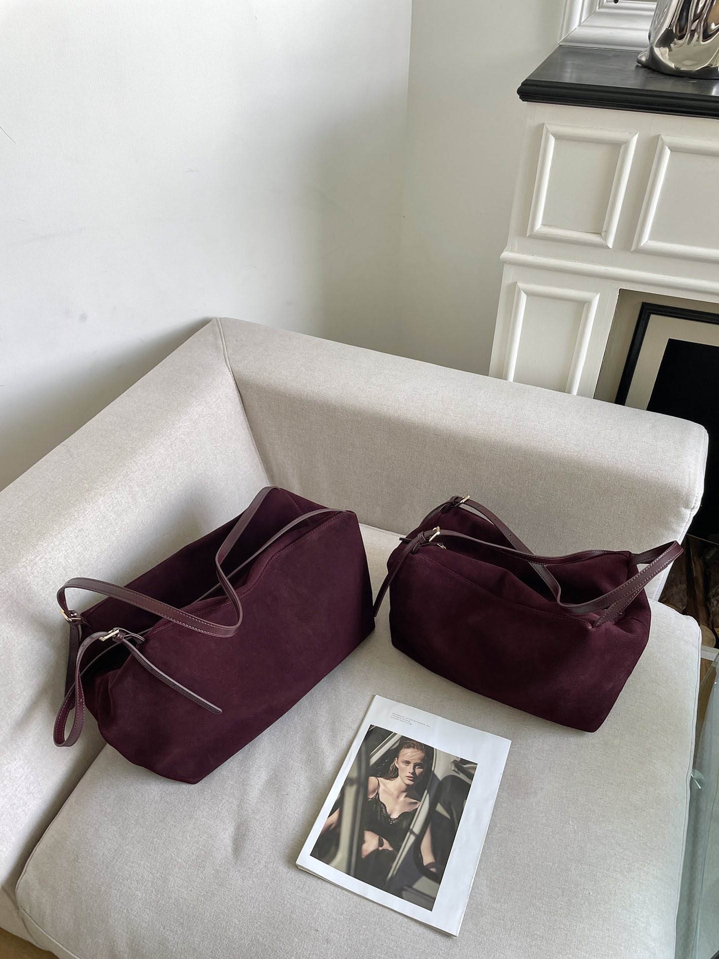 香港狄記皮具 狄記 原創真皮手工 ins郵差包 ins風格包包 頭層牛皮包包 皮革 原創手工真皮 皮件 DEEPKEE 復古真皮手工包