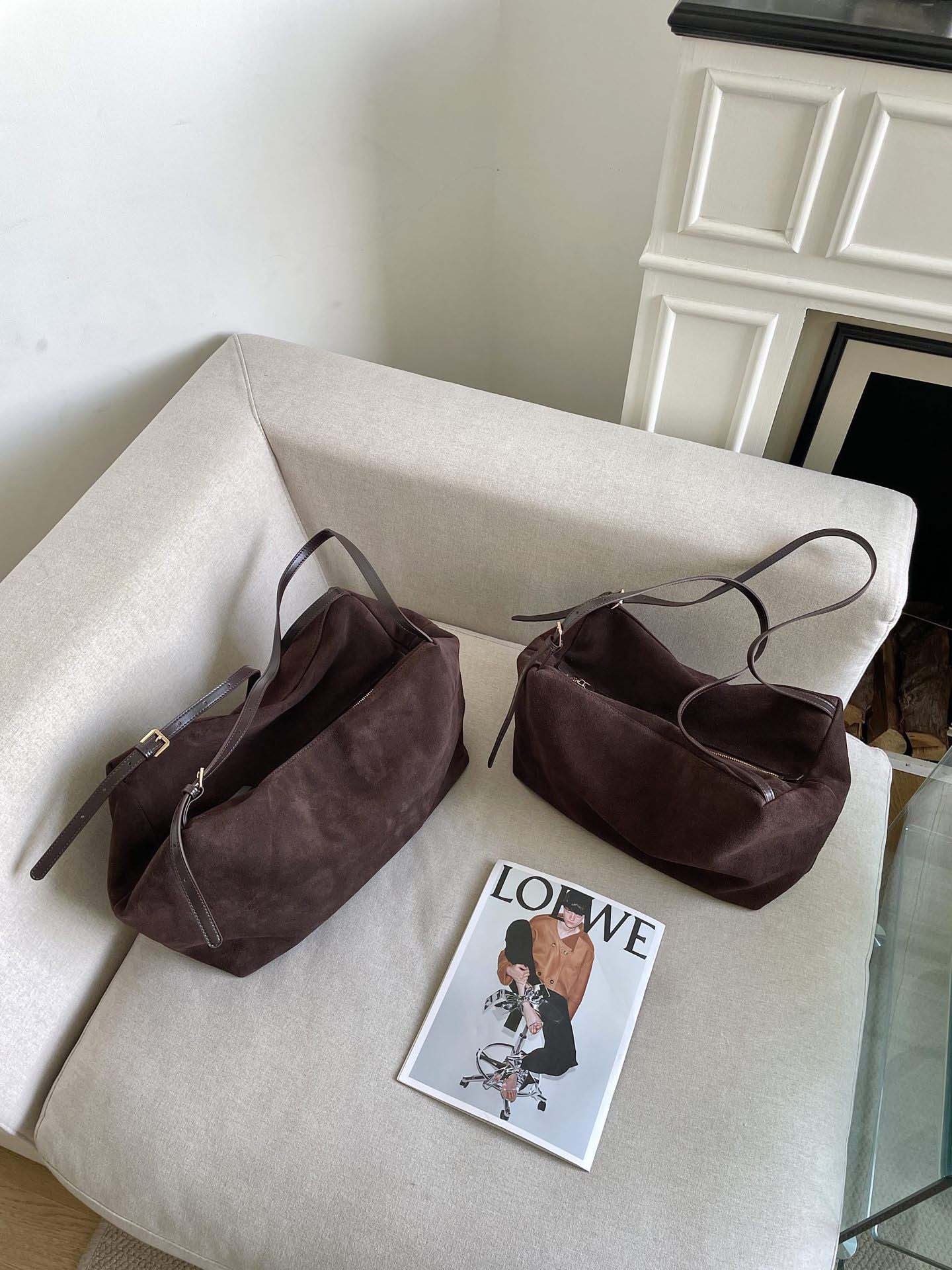 香港狄記皮具 狄記 原創真皮手工 ins郵差包 ins風格包包 頭層牛皮包包 皮革 原創手工真皮 皮件 DEEPKEE 復古真皮手工包