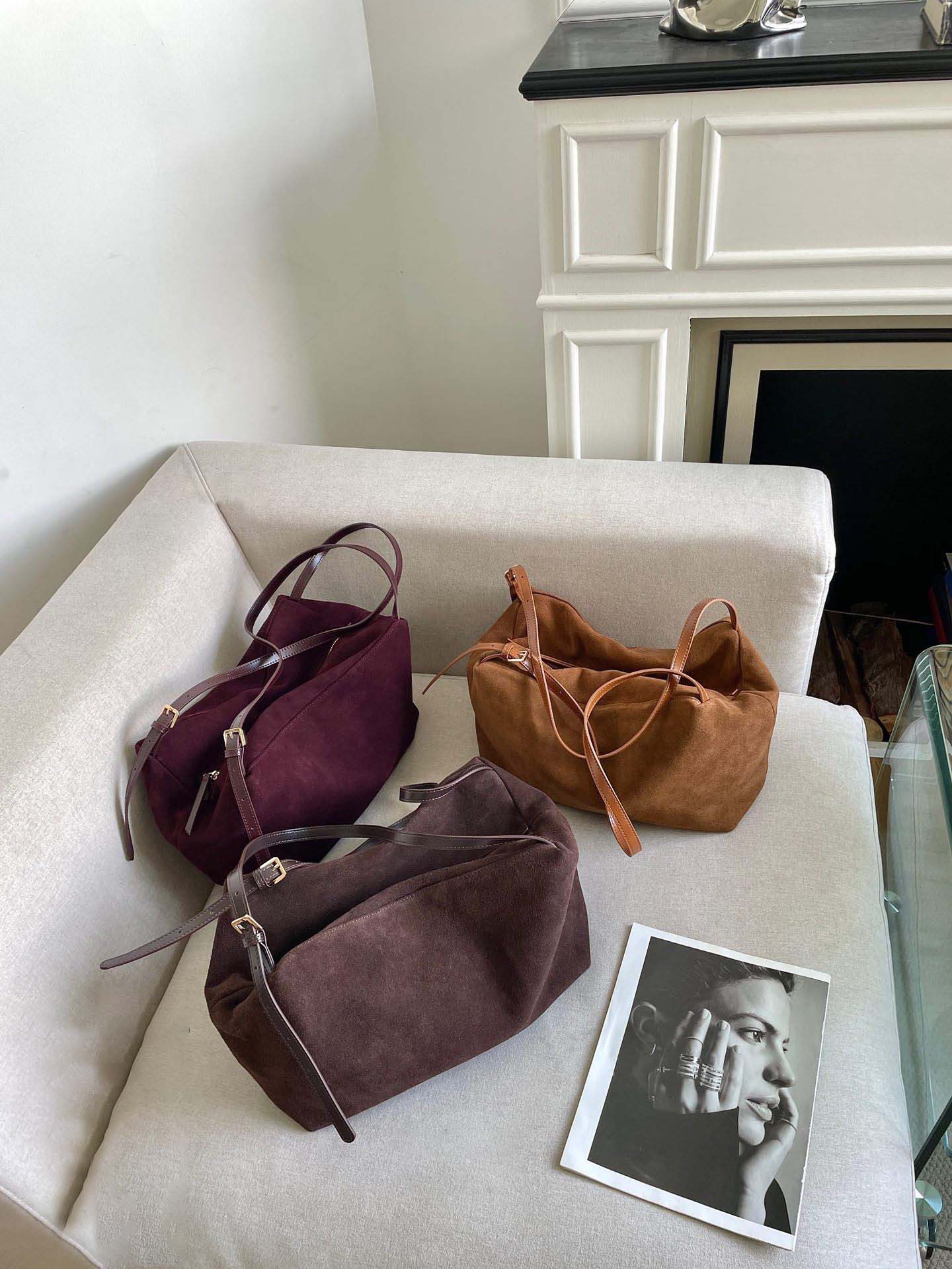 香港狄記皮具 狄記 原創真皮手工 ins郵差包 ins風格包包 頭層牛皮包包 皮革 原創手工真皮 皮件 DEEPKEE 復古真皮手工包