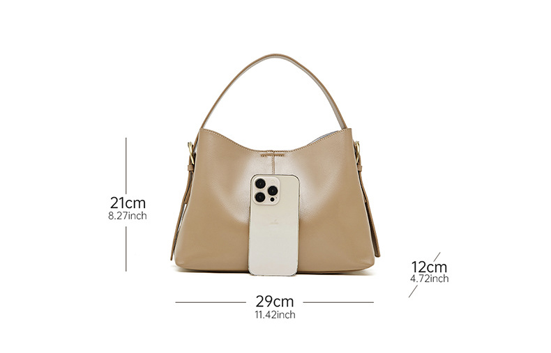 香港狄記皮具 狄記 原創真皮手工 ins郵差包 ins風格包包 頭層牛皮包包 皮革 原創手工真皮 皮件 DEEPKEE 復古真皮手工包