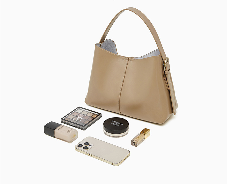 香港狄記皮具 狄記 原創真皮手工 ins郵差包 ins風格包包 頭層牛皮包包 皮革 原創手工真皮 皮件 DEEPKEE 復古真皮手工包