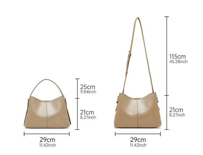 香港狄記皮具 狄記 原創真皮手工 ins郵差包 ins風格包包 頭層牛皮包包 皮革 原創手工真皮 皮件 DEEPKEE 復古真皮手工包