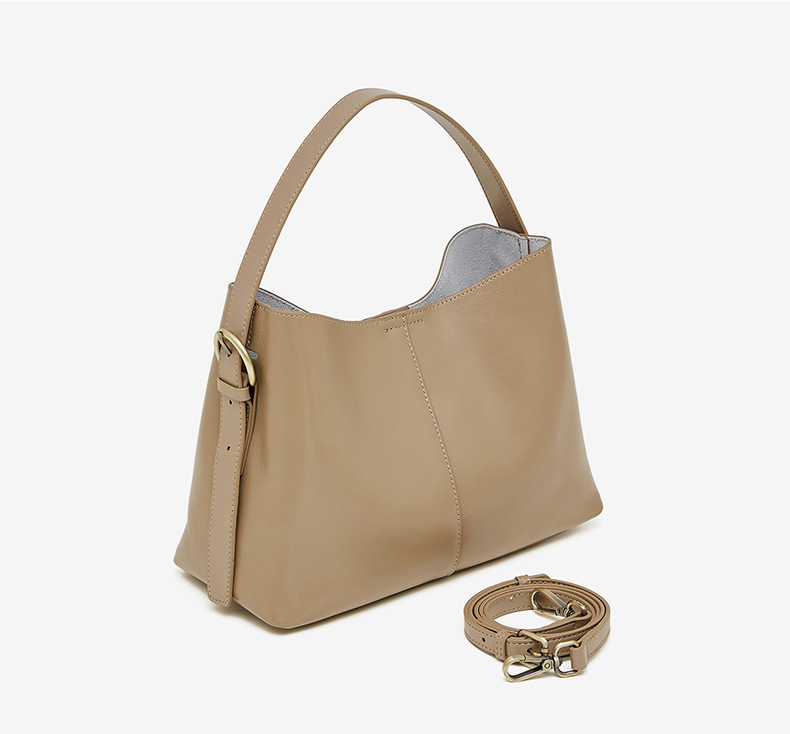 香港狄記皮具 狄記 原創真皮手工 ins郵差包 ins風格包包 頭層牛皮包包 皮革 原創手工真皮 皮件 DEEPKEE 復古真皮手工包