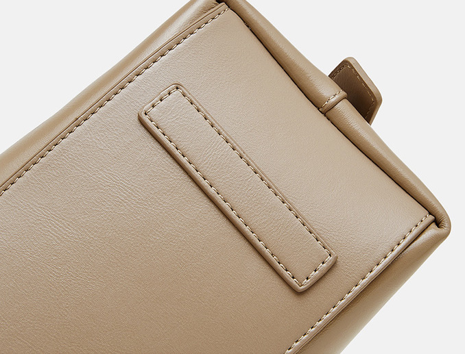 香港狄記皮具 狄記 原創真皮手工 ins郵差包 ins風格包包 頭層牛皮包包 皮革 原創手工真皮 皮件 DEEPKEE 復古真皮手工包