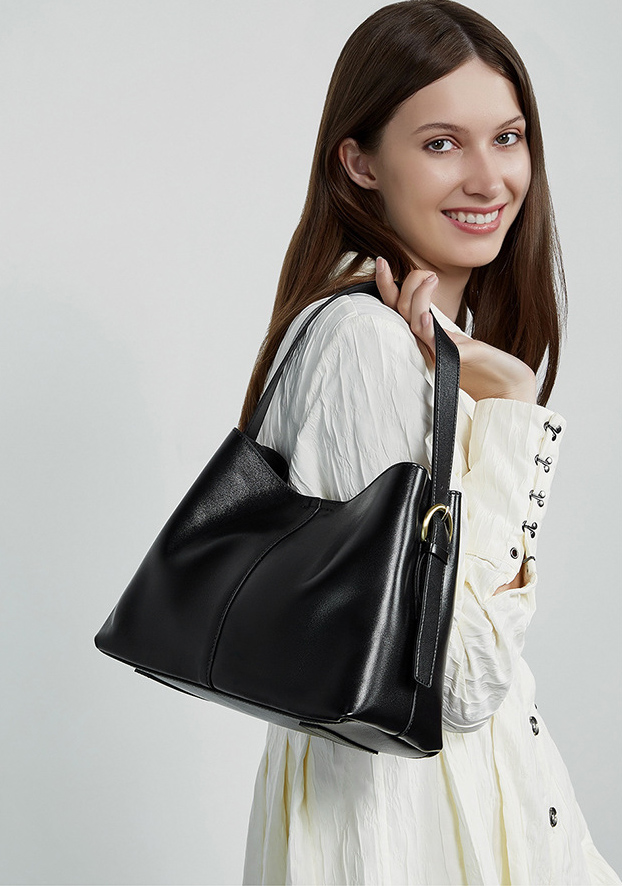 香港狄記皮具 狄記 原創真皮手工 ins郵差包 ins風格包包 頭層牛皮包包 皮革 原創手工真皮 皮件 DEEPKEE 復古真皮手工包