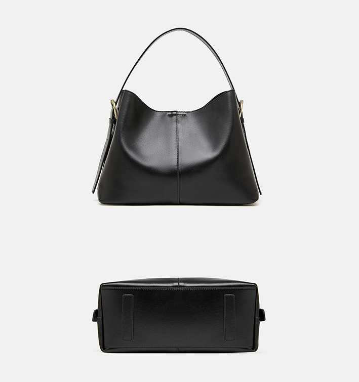 香港狄記皮具 狄記 原創真皮手工 ins郵差包 ins風格包包 頭層牛皮包包 皮革 原創手工真皮 皮件 DEEPKEE 復古真皮手工包