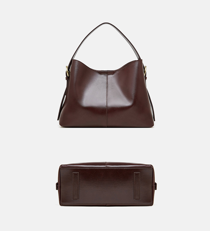 香港狄記皮具 狄記 原創真皮手工 ins郵差包 ins風格包包 頭層牛皮包包 皮革 原創手工真皮 皮件 DEEPKEE 復古真皮手工包