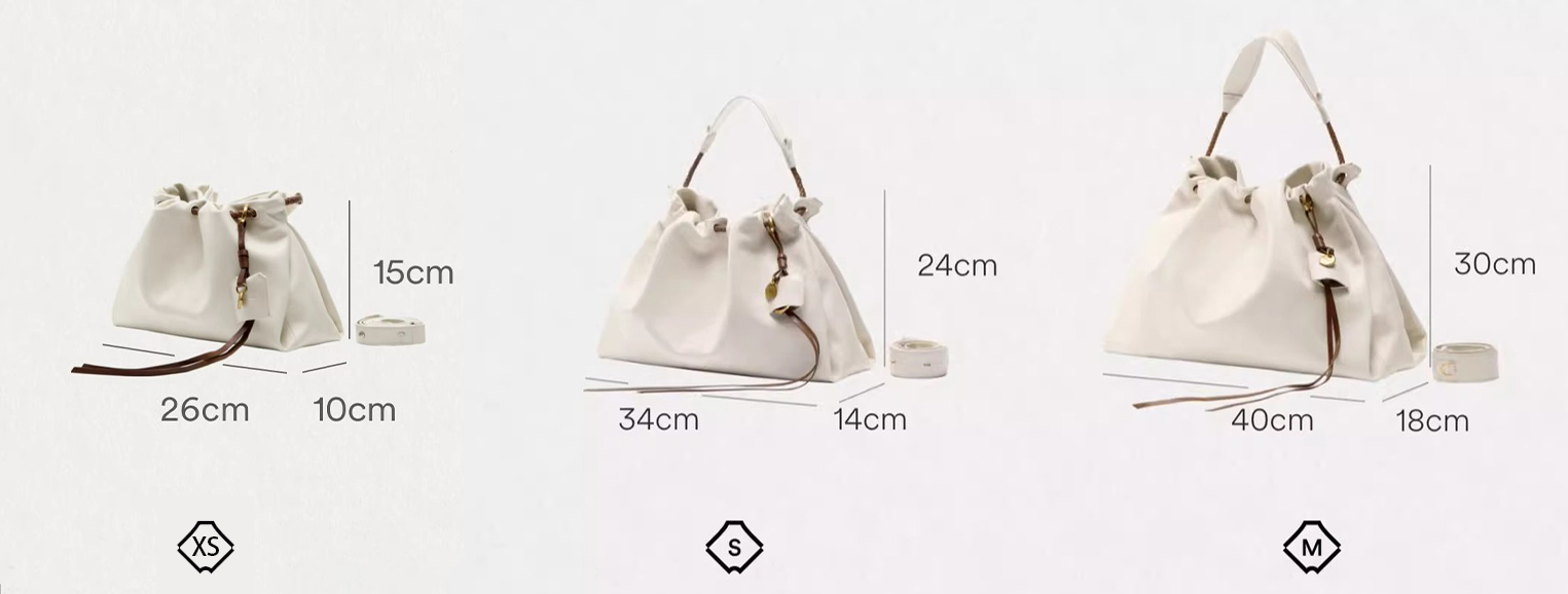 DEEPKEE original nubuck handmade full-grain genuine leather cowhide bag 頭層牛皮流浪包 8965 號