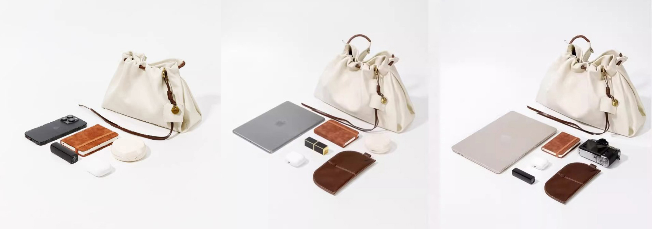 DEEPKEE original nubuck handmade full-grain genuine leather cowhide bag 頭層牛皮流浪包 8965 號