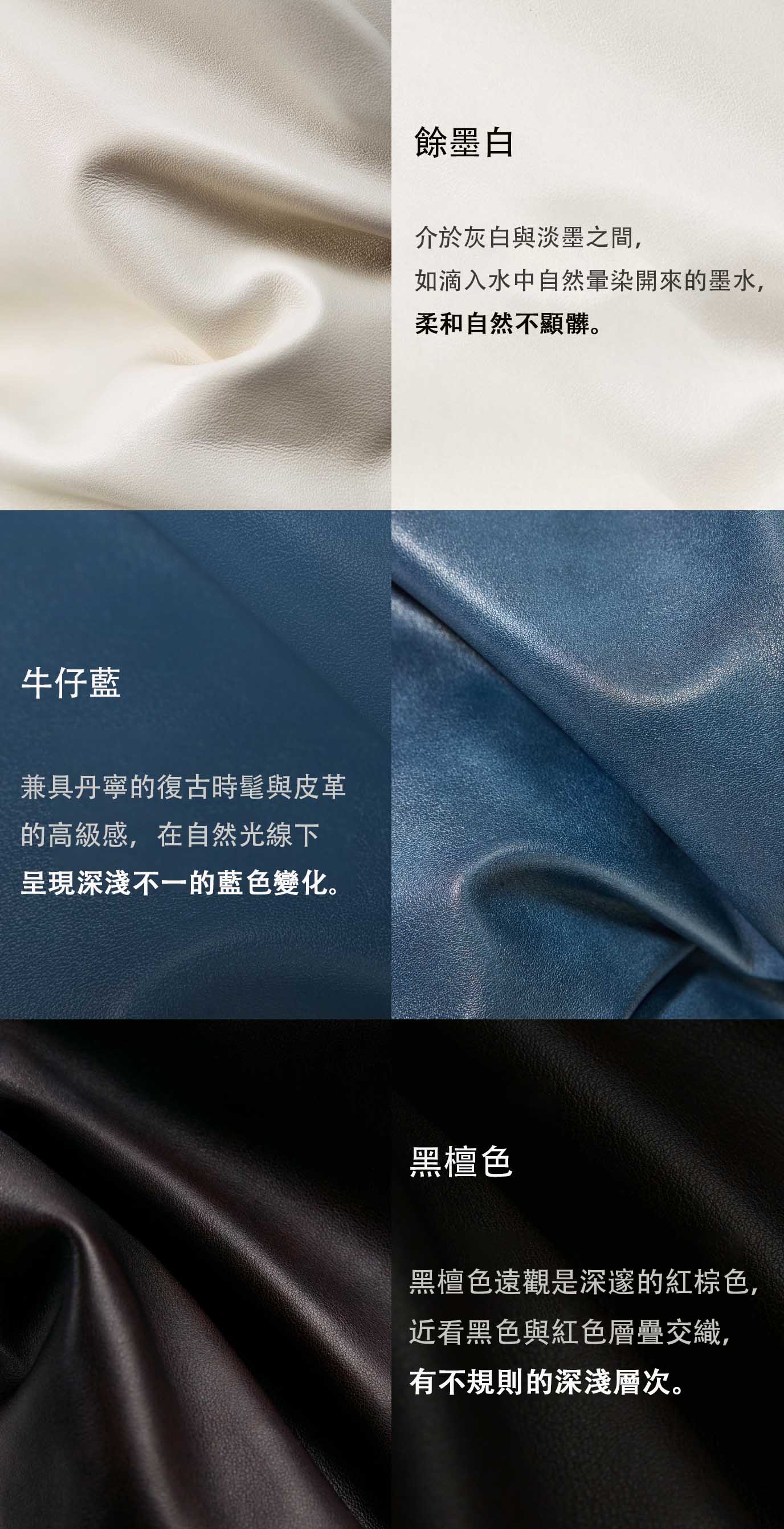 DEEPKEE original nubuck handmade full-grain genuine leather cowhide bag 頭層牛皮流浪包 8965 號