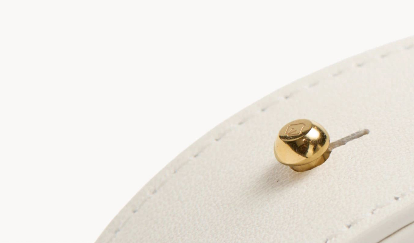 DEEPKEE original nubuck handmade full-grain genuine leather cowhide bag 頭層牛皮流浪包 8965 號