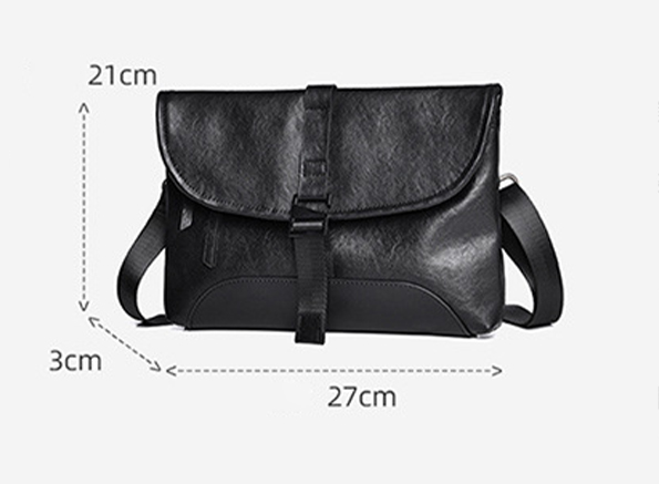 香港狄記皮具 狄記 原創真皮手工 ins郵差包 ins風格包包 頭層牛皮包包 皮革 原創手工真皮 皮件 DEEPKEE 復古真皮手工包