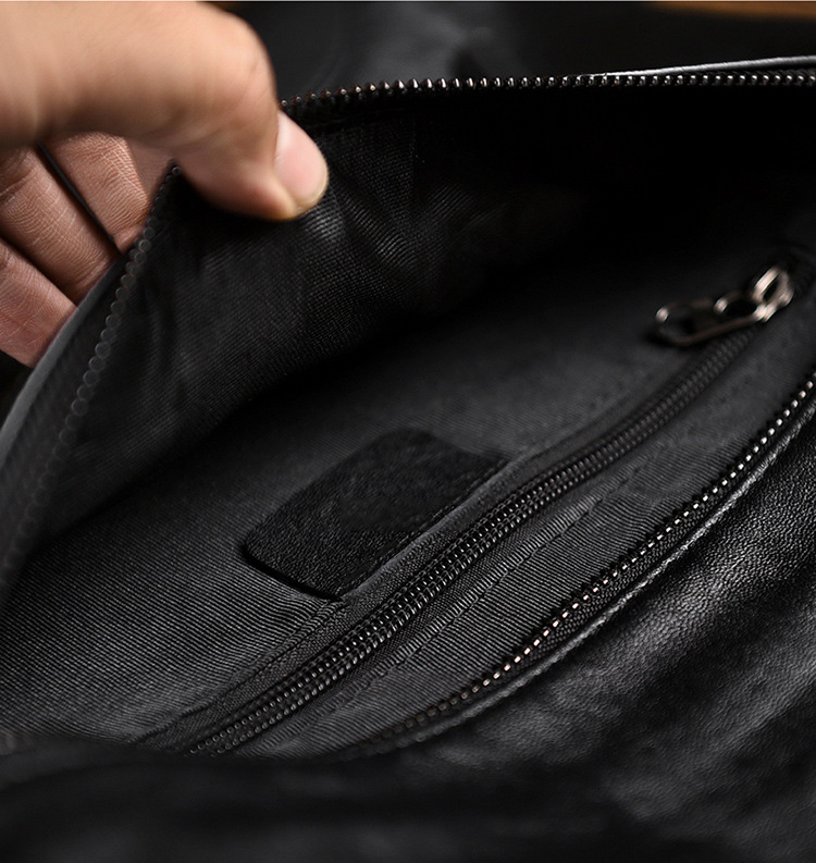 香港狄記皮具 狄記 原創真皮手工 ins郵差包 ins風格包包 頭層牛皮包包 皮革 原創手工真皮 皮件 DEEPKEE 復古真皮手工包