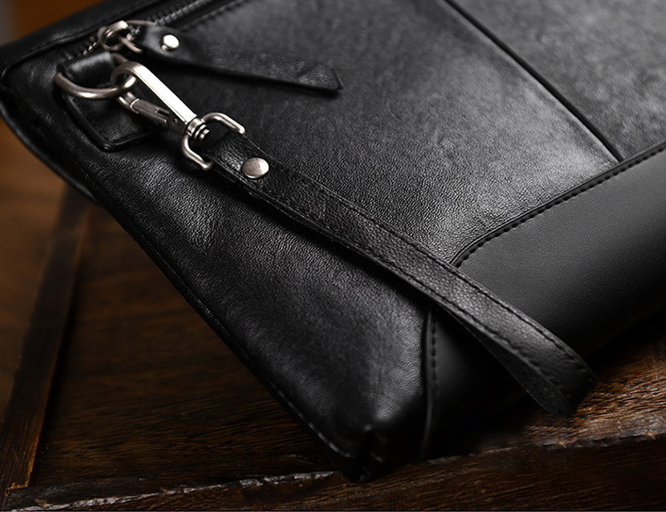 香港狄記皮具 狄記 原創真皮手工 ins郵差包 ins風格包包 頭層牛皮包包 皮革 原創手工真皮 皮件 DEEPKEE 復古真皮手工包