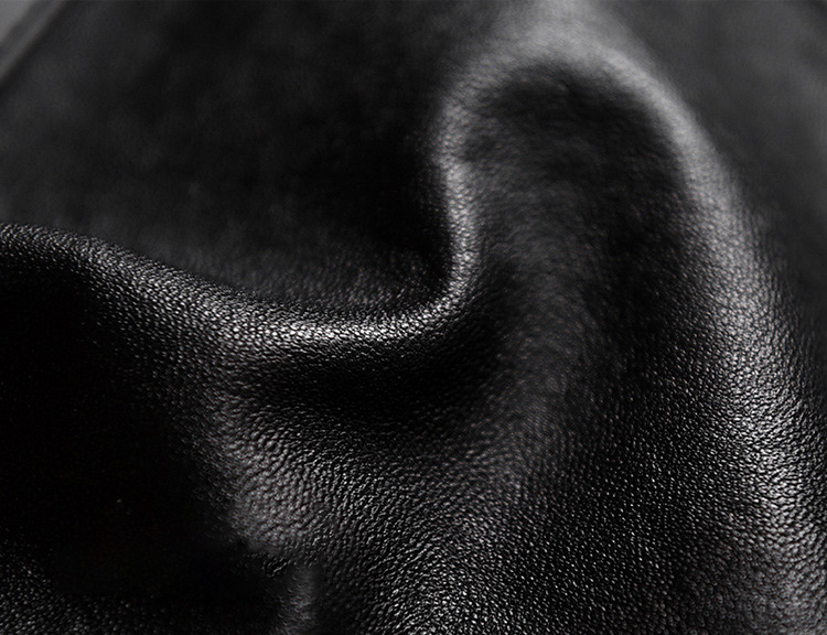 香港狄記皮具 狄記 原創真皮手工 ins郵差包 ins風格包包 頭層牛皮包包 皮革 原創手工真皮 皮件 DEEPKEE 復古真皮手工包