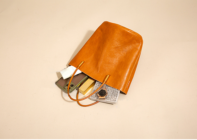 香港狄記皮具 狄記 原創真皮手工 ins郵差包 ins風格包包 頭層牛皮包包 皮革 原創手工真皮 皮件 DEEPKEE 復古真皮手工包