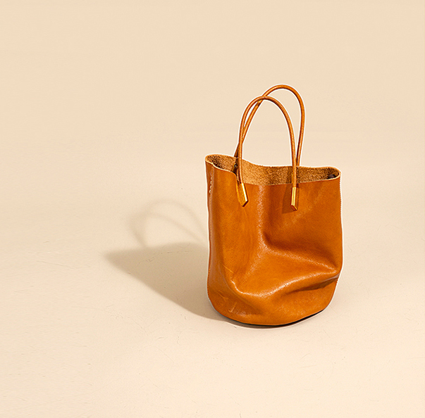 香港狄記皮具 狄記 原創真皮手工 ins郵差包 ins風格包包 頭層牛皮包包 皮革 原創手工真皮 皮件 DEEPKEE 復古真皮手工包