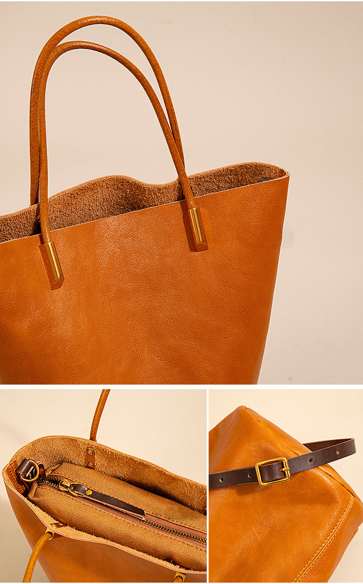 香港狄記皮具 狄記 原創真皮手工 ins郵差包 ins風格包包 頭層牛皮包包 皮革 原創手工真皮 皮件 DEEPKEE 復古真皮手工包