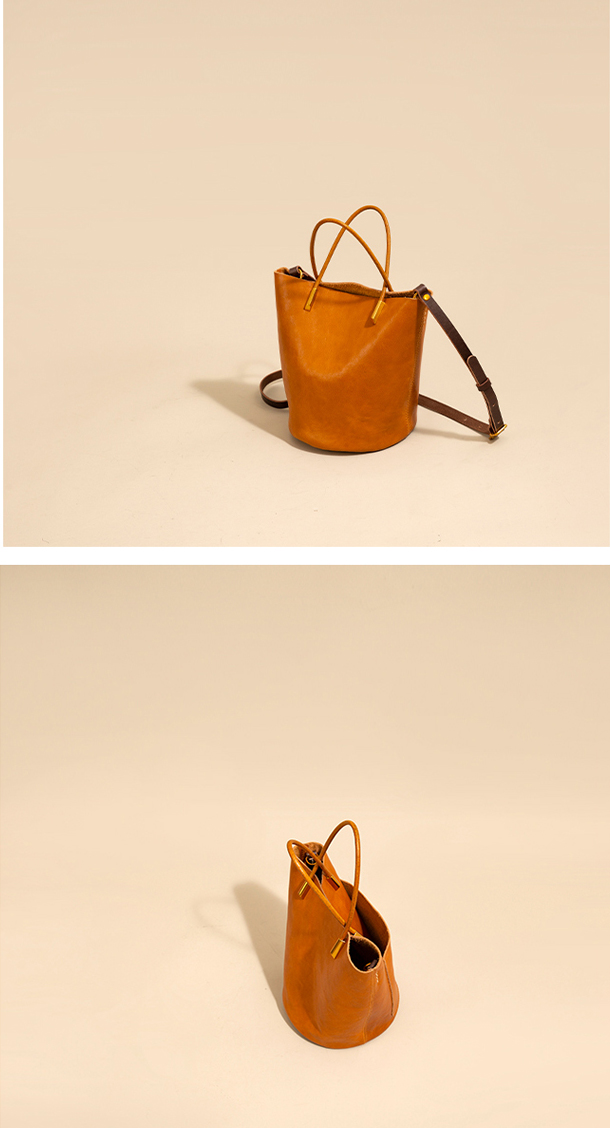 香港狄記皮具 狄記 原創真皮手工 ins郵差包 ins風格包包 頭層牛皮包包 皮革 原創手工真皮 皮件 DEEPKEE 復古真皮手工包