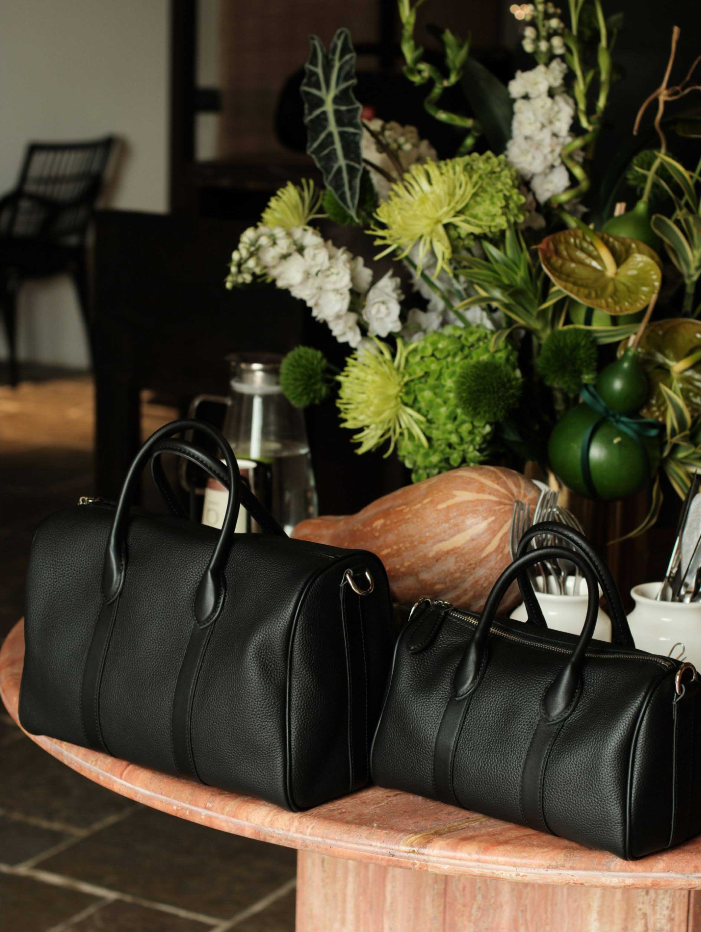 香港狄記皮具 狄記 原創真皮手工 ins郵差包 ins風格包包 頭層牛皮包包 皮革 原創手工真皮 皮件 DEEPKEE 復古真皮手工包