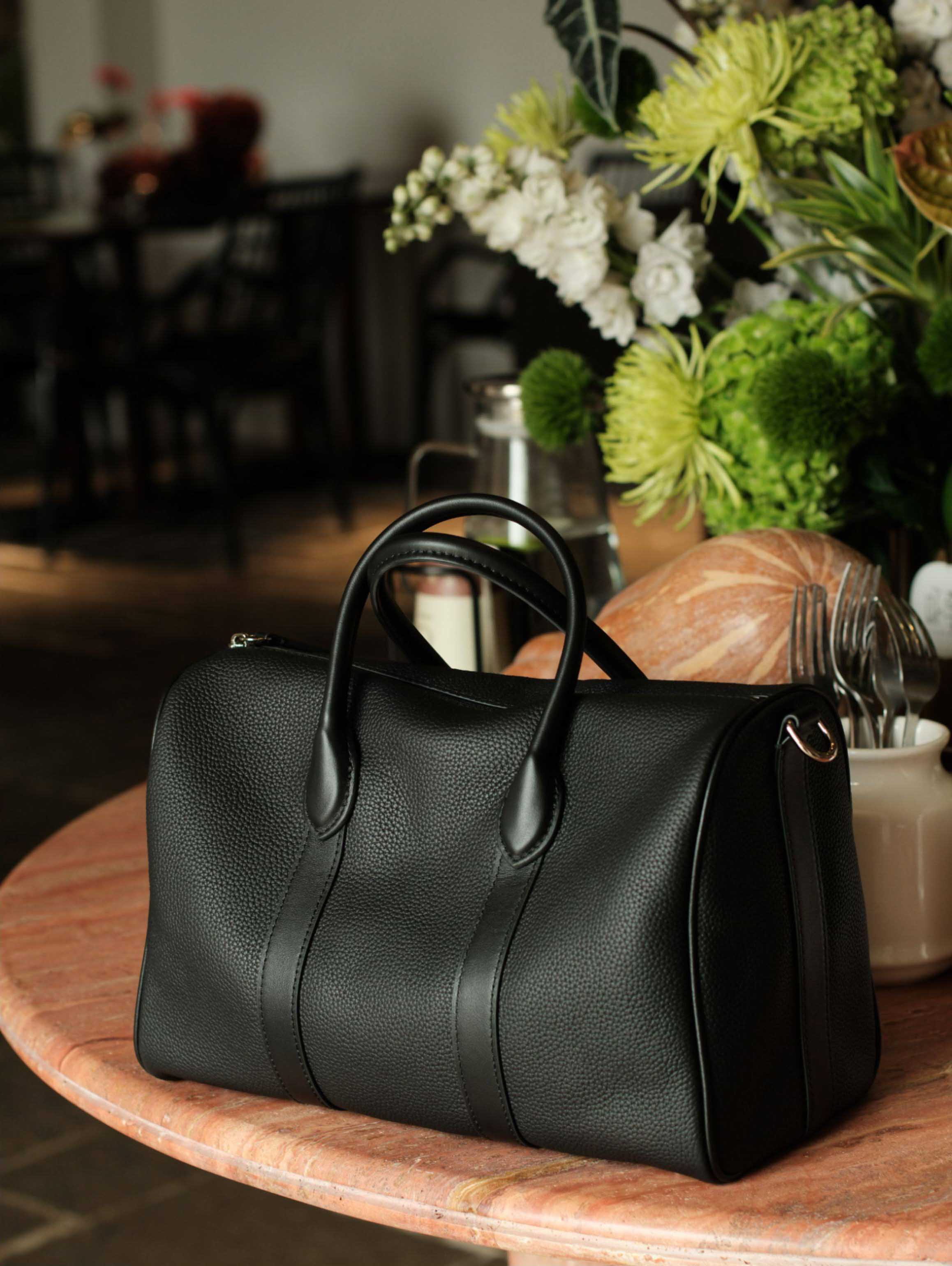 香港狄記皮具 狄記 原創真皮手工 ins郵差包 ins風格包包 頭層牛皮包包 皮革 原創手工真皮 皮件 DEEPKEE 復古真皮手工包