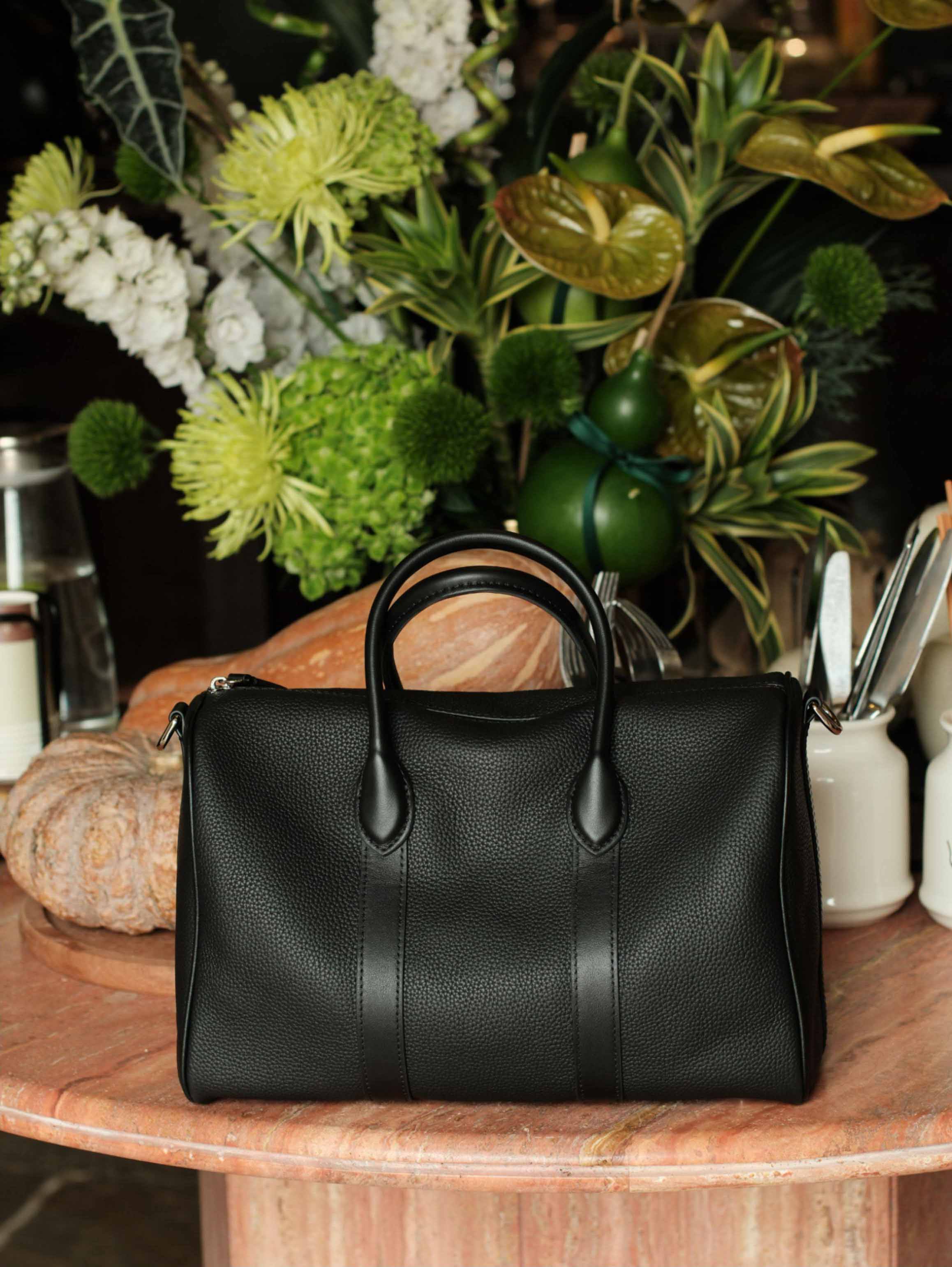 香港狄記皮具 狄記 原創真皮手工 ins郵差包 ins風格包包 頭層牛皮包包 皮革 原創手工真皮 皮件 DEEPKEE 復古真皮手工包