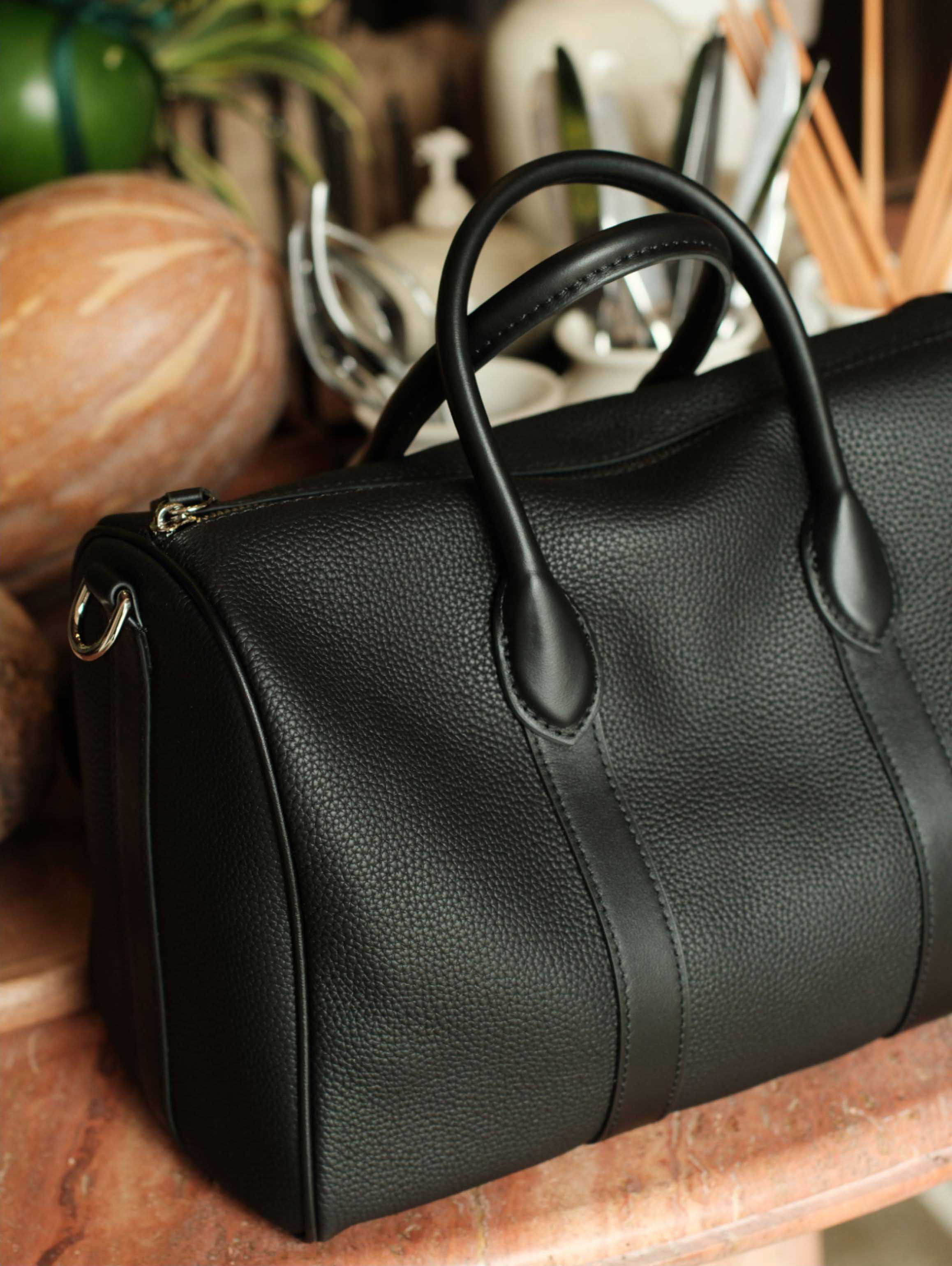 香港狄記皮具 狄記 原創真皮手工 ins郵差包 ins風格包包 頭層牛皮包包 皮革 原創手工真皮 皮件 DEEPKEE 復古真皮手工包