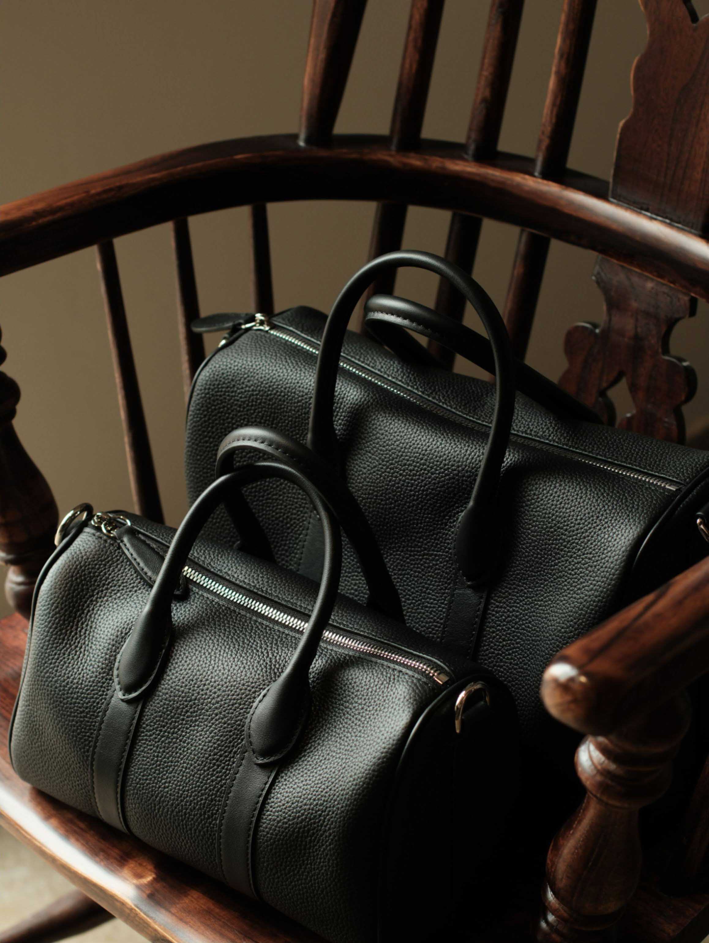 香港狄記皮具 狄記 原創真皮手工 ins郵差包 ins風格包包 頭層牛皮包包 皮革 原創手工真皮 皮件 DEEPKEE 復古真皮手工包