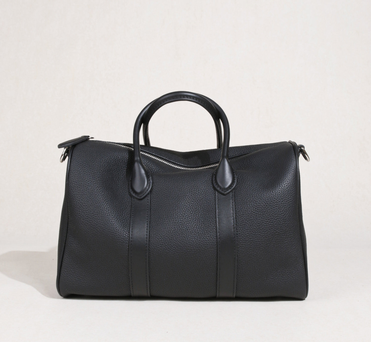 香港狄記皮具 狄記 原創真皮手工 ins郵差包 ins風格包包 頭層牛皮包包 皮革 原創手工真皮 皮件 DEEPKEE 復古真皮手工包