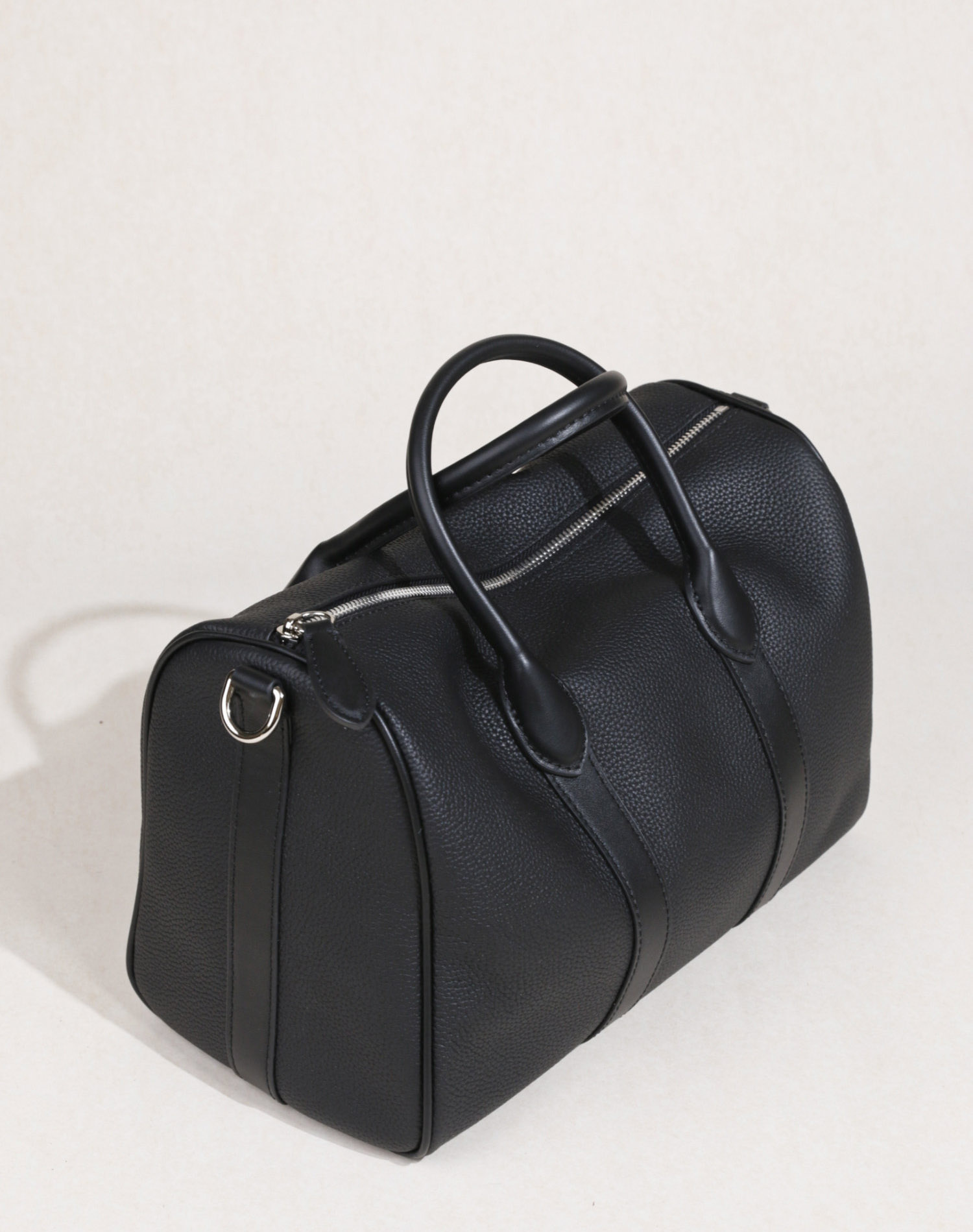 香港狄記皮具 狄記 原創真皮手工 ins郵差包 ins風格包包 頭層牛皮包包 皮革 原創手工真皮 皮件 DEEPKEE 復古真皮手工包