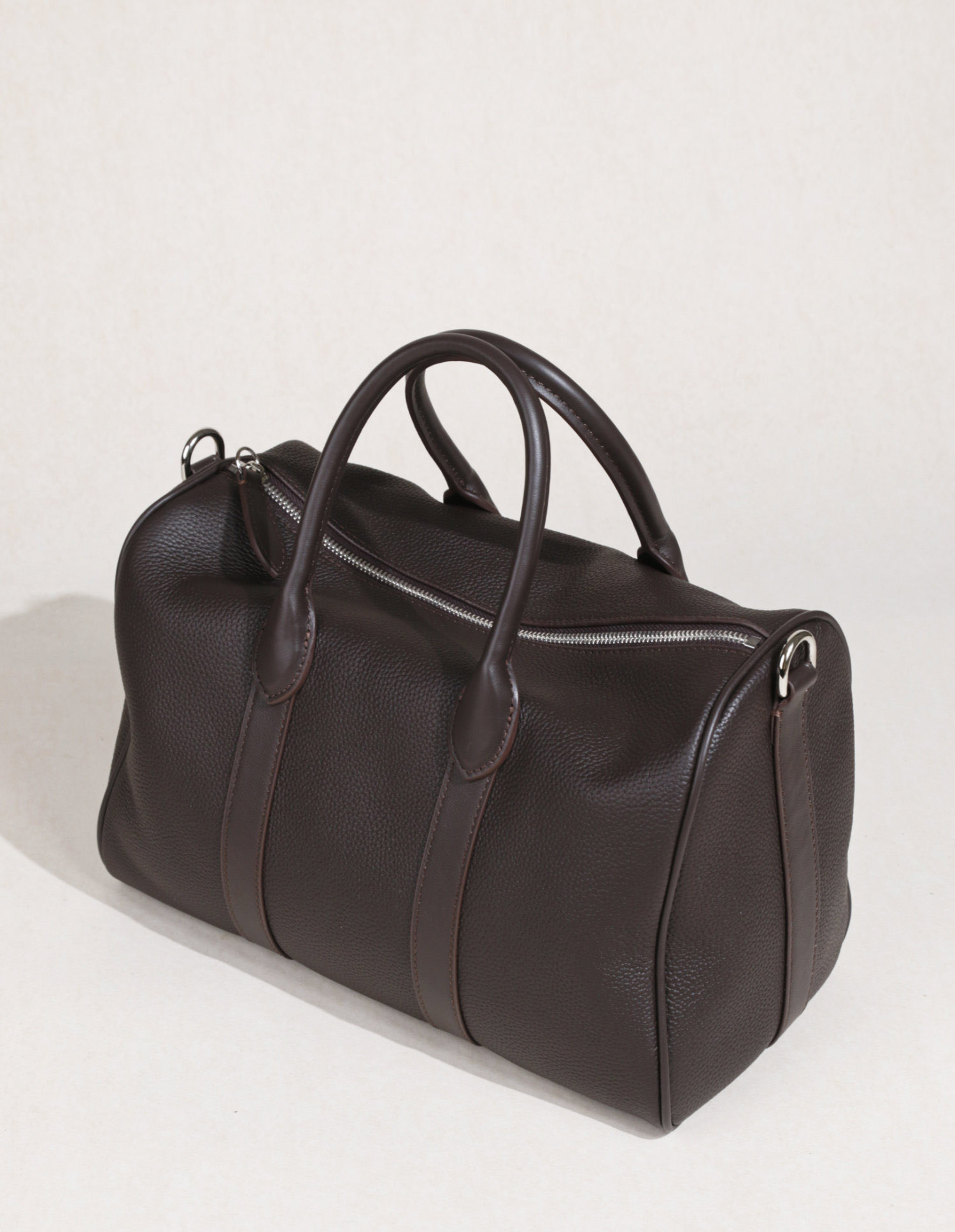 香港狄記皮具 狄記 原創真皮手工 ins郵差包 ins風格包包 頭層牛皮包包 皮革 原創手工真皮 皮件 DEEPKEE 復古真皮手工包