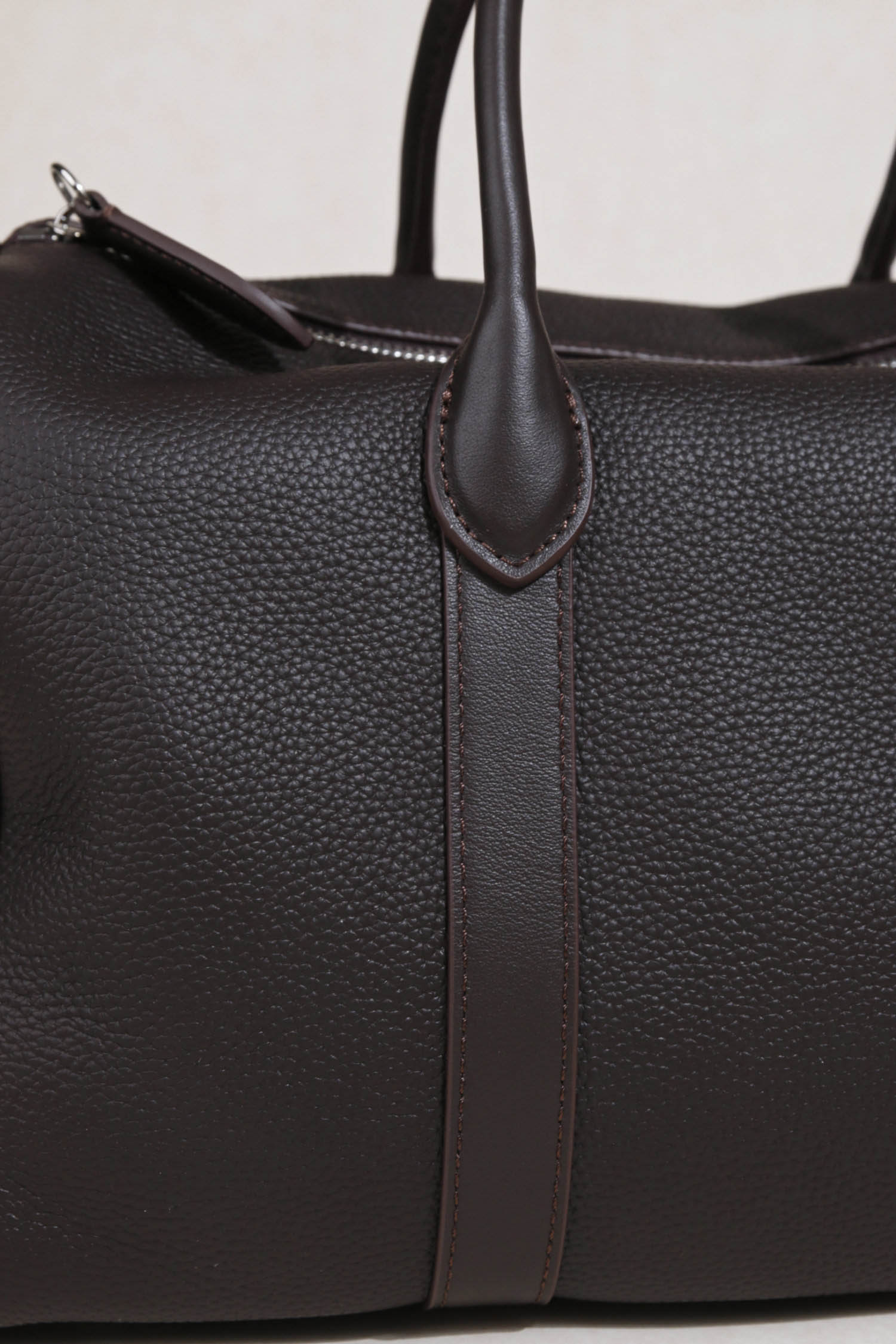 香港狄記皮具 狄記 原創真皮手工 ins郵差包 ins風格包包 頭層牛皮包包 皮革 原創手工真皮 皮件 DEEPKEE 復古真皮手工包