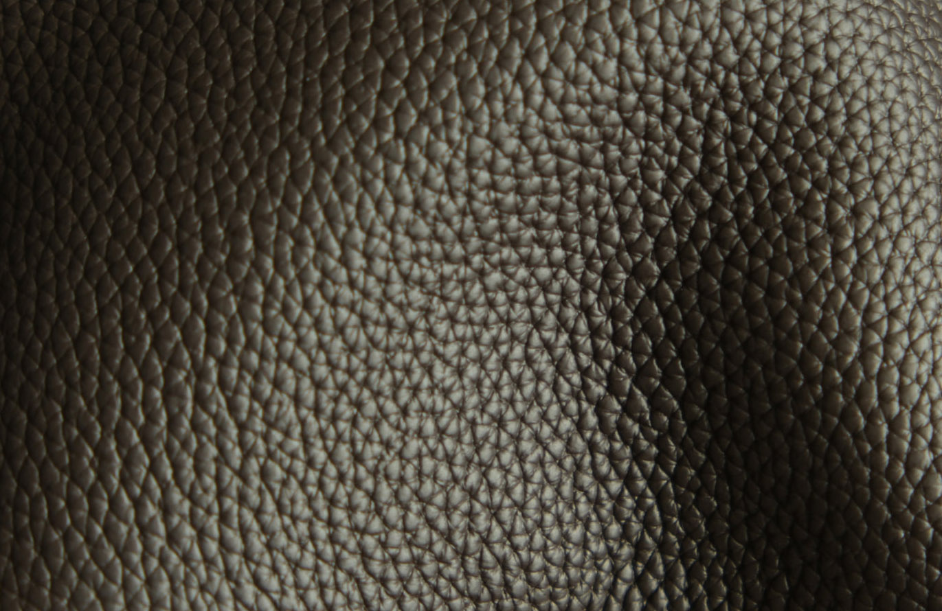 香港狄記皮具 狄記 原創真皮手工 ins郵差包 ins風格包包 頭層牛皮包包 皮革 原創手工真皮 皮件 DEEPKEE 復古真皮手工包