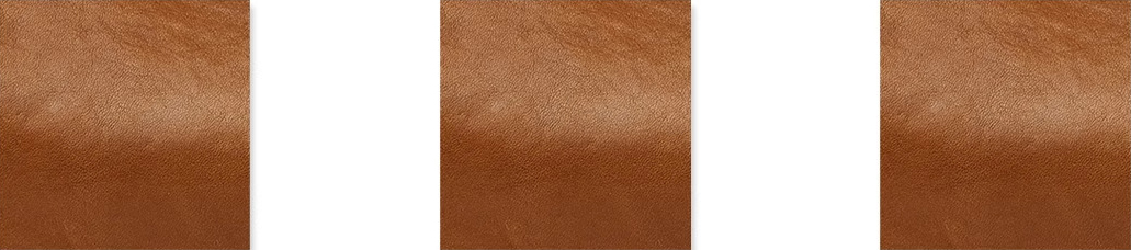 香港狄記皮具 狄記 原創真皮手工 ins郵差包 ins風格包包 頭層牛皮包包 皮革 原創手工真皮 皮件 DEEPKEE 復古真皮手工包