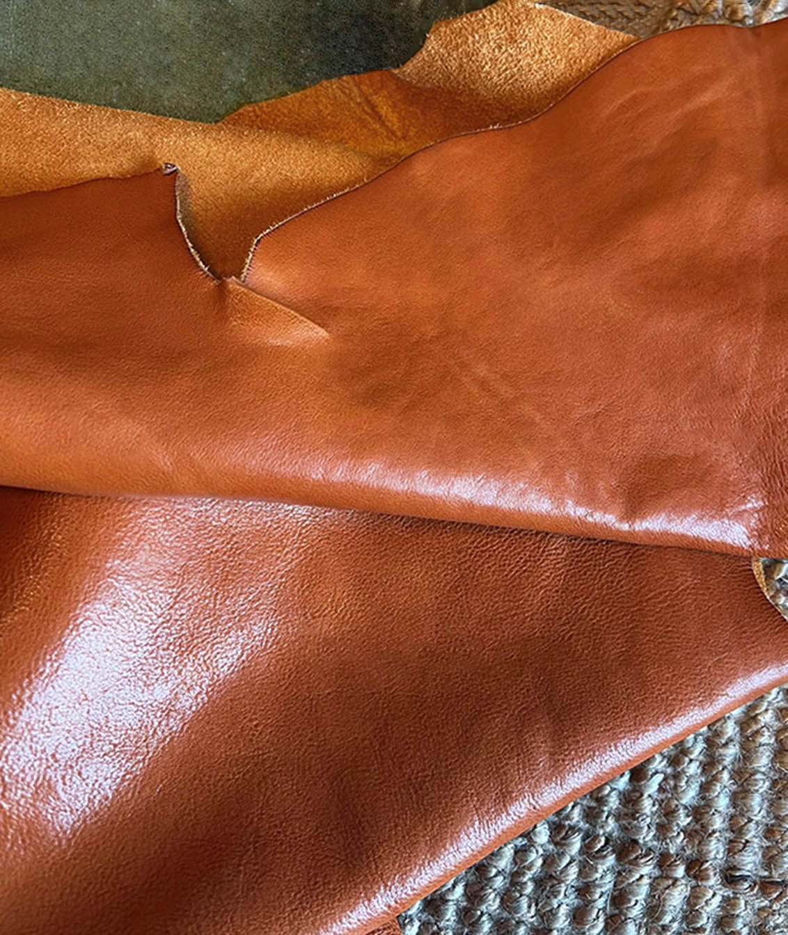 香港狄記皮具 狄記 原創真皮手工 ins郵差包 ins風格包包 頭層牛皮包包 皮革 原創手工真皮 皮件 DEEPKEE 復古真皮手工包