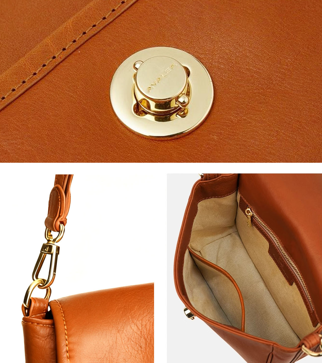 香港狄記皮具 狄記 原創真皮手工 ins郵差包 ins風格包包 頭層牛皮包包 皮革 原創手工真皮 皮件 DEEPKEE 復古真皮手工包