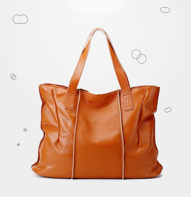 香港狄記皮具 狄記 原創真皮手工 ins郵差包 ins風格包包 頭層牛皮包包 皮革 原創手工真皮 皮件 DEEPKEE 復古真皮手工包