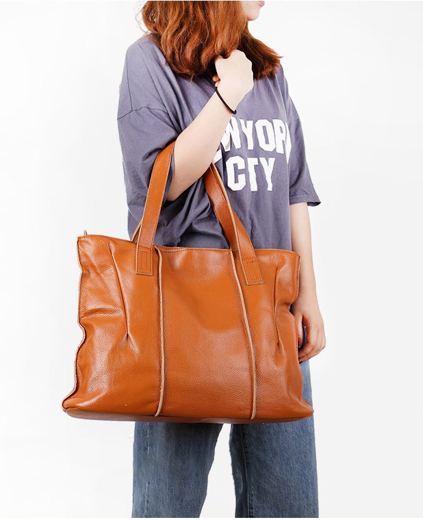 香港狄記皮具 狄記 原創真皮手工 ins郵差包 ins風格包包 頭層牛皮包包 皮革 原創手工真皮 皮件 DEEPKEE 復古真皮手工包