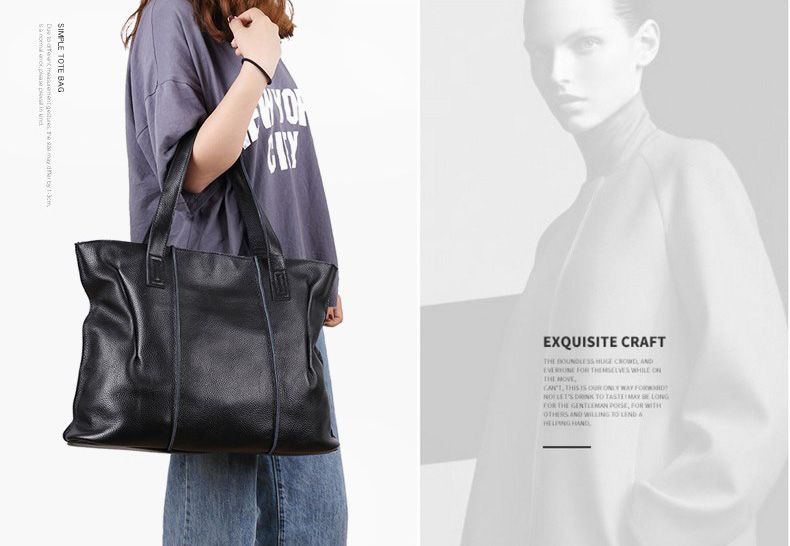 香港狄記皮具 狄記 原創真皮手工 ins郵差包 ins風格包包 頭層牛皮包包 皮革 原創手工真皮 皮件 DEEPKEE 復古真皮手工包