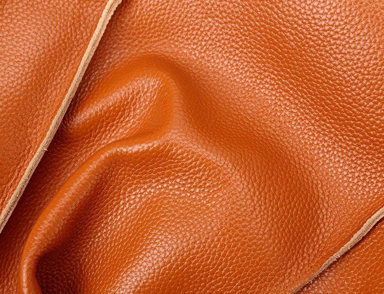 香港狄記皮具 狄記 原創真皮手工 ins郵差包 ins風格包包 頭層牛皮包包 皮革 原創手工真皮 皮件 DEEPKEE 復古真皮手工包