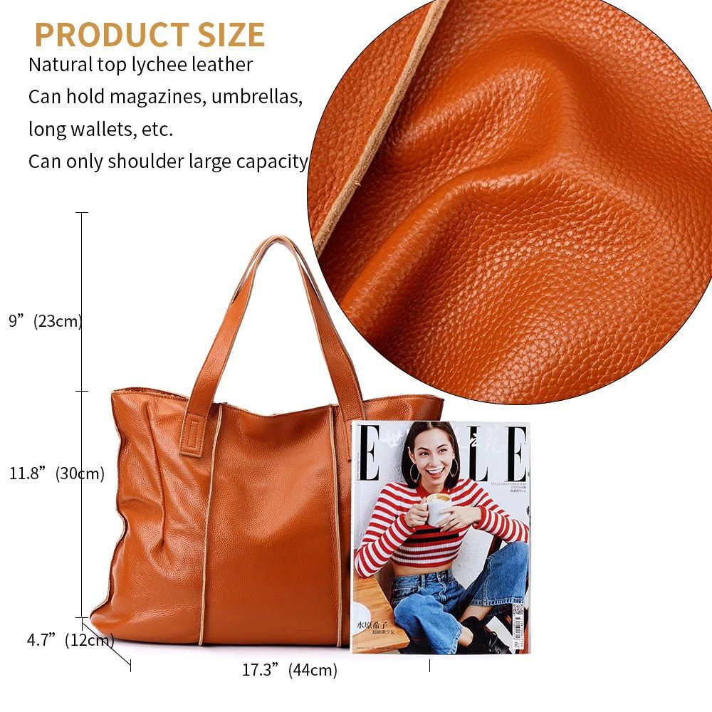 香港狄記皮具 狄記 原創真皮手工 ins郵差包 ins風格包包 頭層牛皮包包 皮革 原創手工真皮 皮件 DEEPKEE 復古真皮手工包